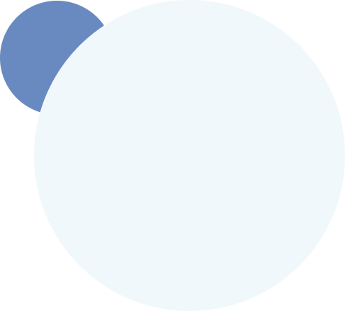 Kreise